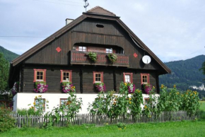 Landhaus Schwabgut, Sankt Margarethen Im Lungau, Österreich
